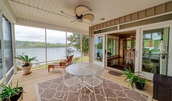 376 Lakeview Dr, Abbeville, AL 36310