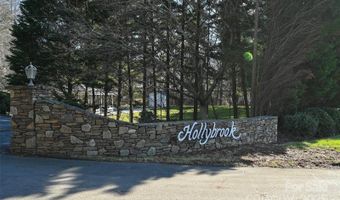 71 Hollybrook Dr, Asheville, NC 28803