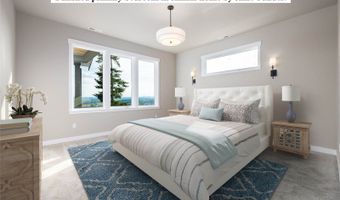 3816 Rockridge Pkwy, Anacortes, WA 98221