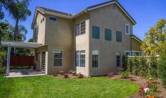 15 Parisville, Aliso Viejo, CA 92656