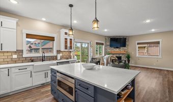 26 Ironwood Dr, Blanchard, ID 83804