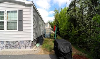 12 Victoria Ln, Berlin, NH 03570