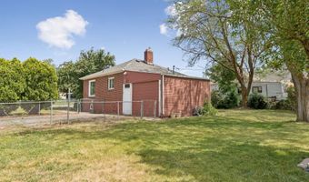 1195 N 400 E, Bountiful, UT 84010