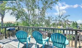 1012 SANDSTONE Ct, Antioch, CA 94531