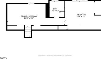 184 Hillside Ave, Bedminster, NJ 07921