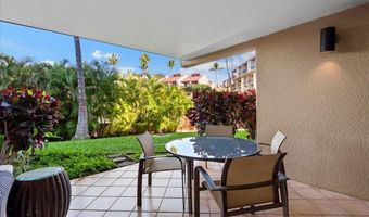2695 S Kihei Rd 6-109, Kihei, HI 96753
