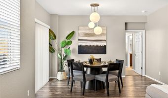 22603 E Radcliff Dr, Aurora, CO 80015