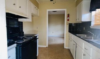 514 Myrtle St, Baker, LA 70714