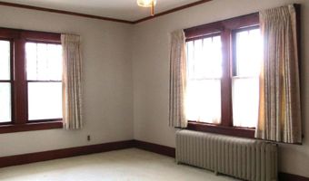 1606 Waddell, Atlantic, IA 50022