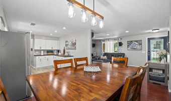 1135 Royal Dr, Amherst, OH 44001