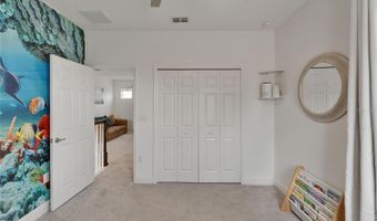 5611 DEL CORONADO Dr, Apollo Beach, FL 33572
