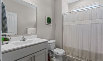 193 Sandy Springs Rd, Aberdeen, NC 28315