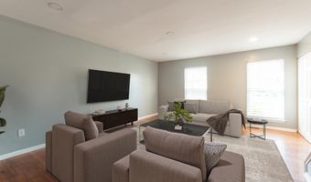 1009 DARTMOUTH GLEN Way, Baltimore, MD 21212