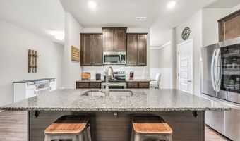 1009 Bush, Barnesville, GA 30204