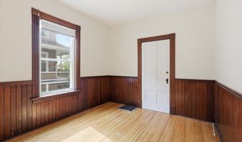 78-80 Loomis St, Burlington, VT 05401