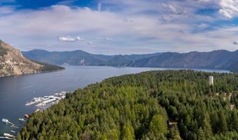 17293 E Helmsman Ct 14, Bayview, ID 83803
