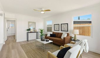3866 Boren St, San Diego, CA 92115