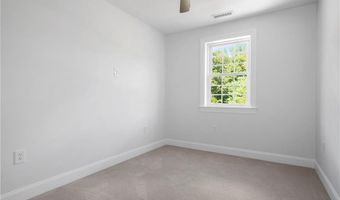 65 Oakland Ave, Burrillville, RI 02858