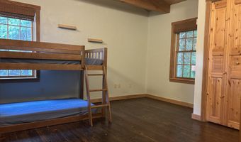 21179 Green Spring Rd, Abingdon, VA 24211