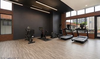 315 N Tracy Ave 503, Bozeman, MT 59715