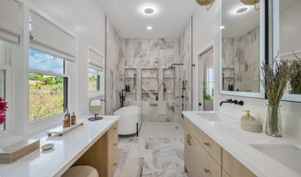 99-715 Hoio St, Aiea, HI 96701