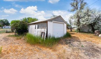 232 Arco Ave, Arco, ID 83213