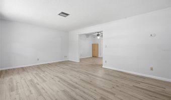 4300 NE 132ND Pl, Anthony, FL 32617