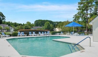 272 West Sq, Bluffton, SC 29910