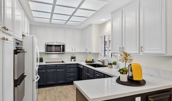 618 Fairview 107, Arcadia, CA 91007