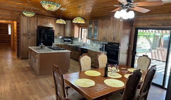 35502 Voss Rd, Agua Dulce, CA 91390