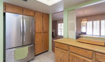 26213 S LAKEWOOD Dr 18, Sun Lakes, AZ 85248