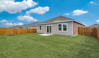 1921 Briar Cv, Anna, TX 75409