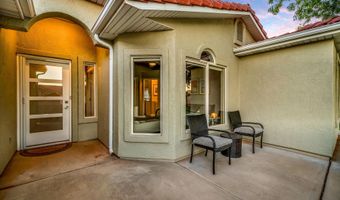 457 E Oasis Dr, Ivins, UT 84738