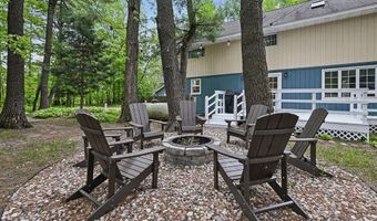 822 S COUNTY ROAD T, Amherst Junction, WI 54407