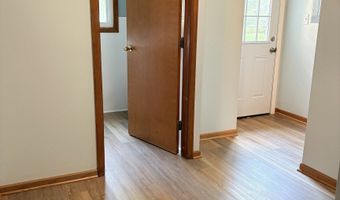 8415 S Delaware St, Indianapolis, IN 46227