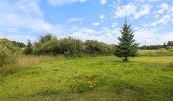 9401 Samuelson, Angora, MN 55703