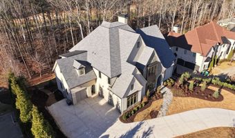 3116 Balley Forrest Dr, Alpharetta, GA 30004