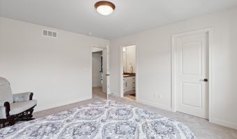 1708 Nicholas Ln, Adrian, MI 49221