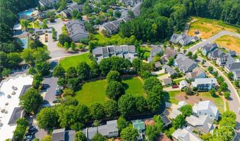 228 Westpark Dr, Athens, GA 30606
