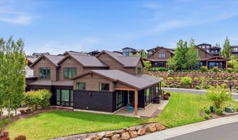 61333 Kindle Rock Loop, Bend, OR 97702