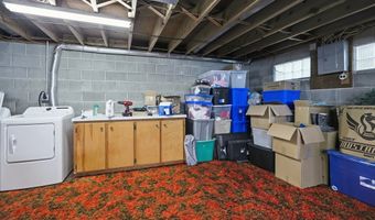 513 Steele, Ashland, OH 44805