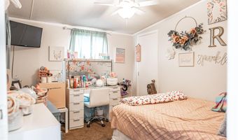 151 Allen Ln, Aberdeen, NC 28315