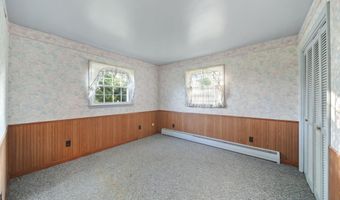 5875 US-127, Addison, MI 49220