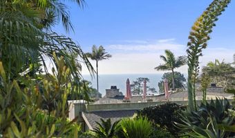 425 11th St, Del Mar, CA 92014