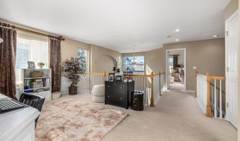 21916 E Costilla Dr, Aurora, CO 80016