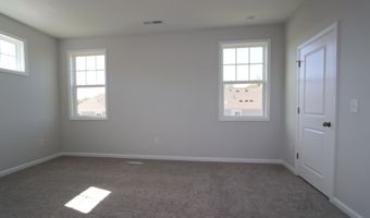 2801 Carbondale Ct, Apex, NC 27502