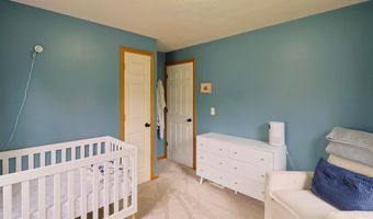 324 E Hillcrest, Alma, MI 48801
