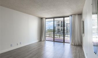 1430 GULF Blvd 408, Clearwater, FL 33767