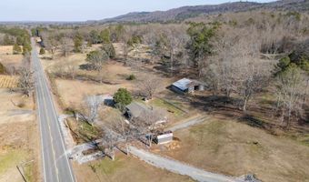32960 US HIGHWAY 411, Ashville, AL 35953