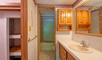 2177 JACKSON DITCH Rd, Harrington, DE 19952